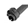 TEKNÖR SDK-CH-038 - Barre de connexion avant 