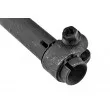 TEKNÖR SDK-CH-038 - Barre de connexion avant 