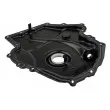 TEKNÖR RTC-VW-001 - Couvercle de carter de distribution