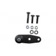 TEKNÖR ZSD-RE-002 - Rotule de suspension avant 