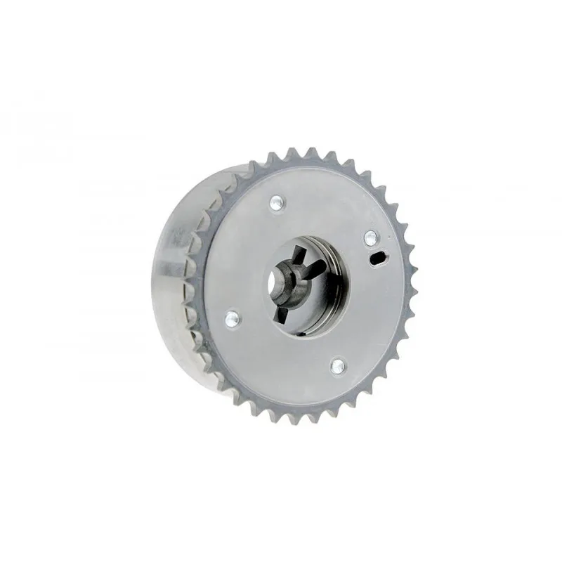 Dispositif de réglage électrique d'arbre à cames TEKNÖR RKZ-TY-003 - Visuel 1