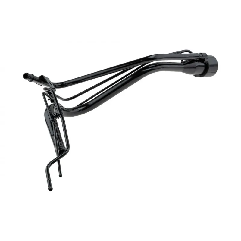 Goulotte de remplissage, réservoir de carburant TEKNÖR PWP-TY-036 - Visuel 1