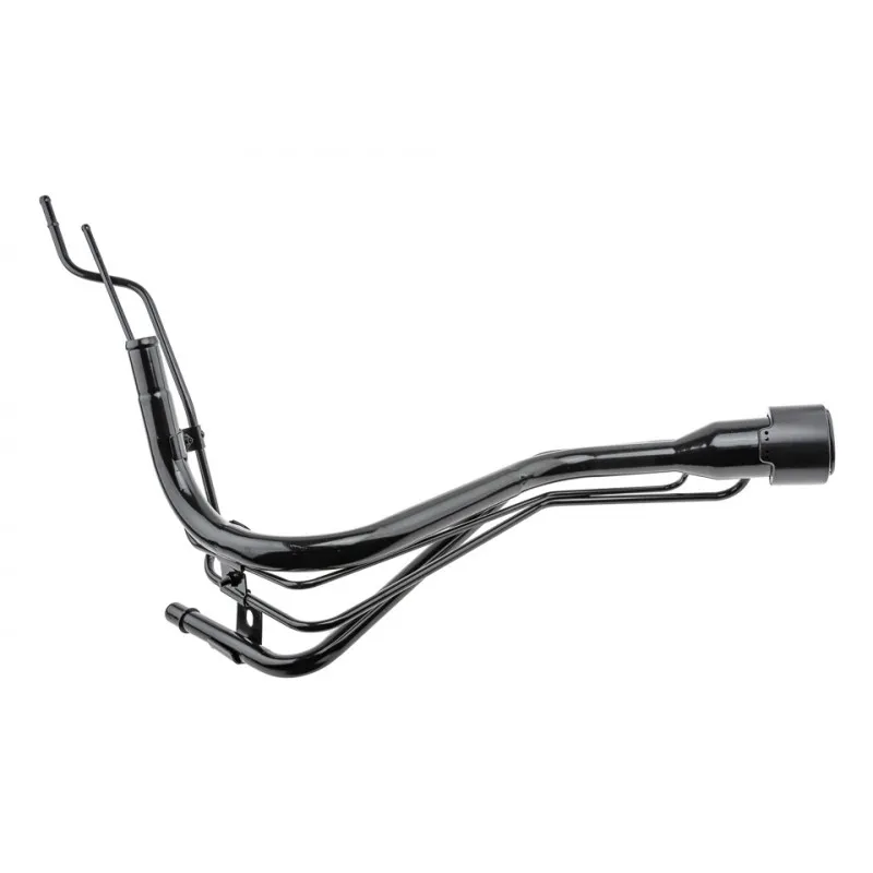 Goulotte de remplissage, réservoir de carburant TEKNÖR PWP-TY-036 - Visuel 2