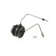 TEKNÖR NWS-CH-005 - Butée hydraulique, embrayage