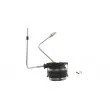 TEKNÖR NWS-CH-005 - Butée hydraulique, embrayage