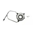 TEKNÖR NWS-CH-005 - Butée hydraulique, embrayage