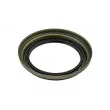 TEKNÖR NUP-TY-048 - Bague d'étanchéité, arbre de transmission