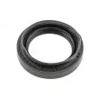 TEKNÖR NUP-SB-008 - Bague d'étanchéité, arbre de transmission