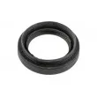 TEKNÖR NUP-SB-007 - Bague d'étanchéité, arbre de transmission