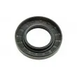 TEKNÖR NUP-NS-014 - Bague d'étanchéité, arbre de transmission