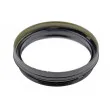 TEKNÖR NUP-NS-010 - Bague d'étanchéité, moyeu de roue