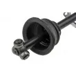 TEKNÖR NPW-RE-157 - Arbre de transmission