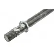 TEKNÖR NPW-RE-075 - Arbre de transmission avant droit 