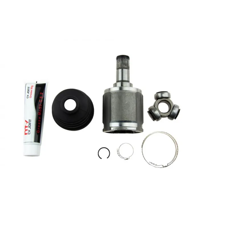 Jeu de joints, arbre de transmission avant gauche TEKNÖR NPW-HD-049 - Visuel 2