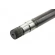 TEKNÖR NPW-FT-039 - Arbre de transmission avant droit 