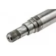 TEKNÖR NPW-BM-131 - Arbre de transmission avant droit 