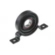 TEKNÖR NLW-VW-017 - Suspension, arbre de cardan