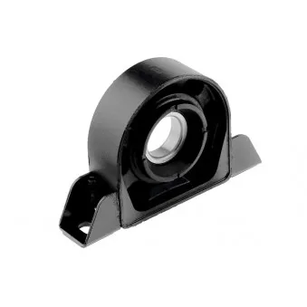 Suspension, arbre de cardan TEKNÖR NLW-HY-504 pour HYUNDAI H350 2.5 CRDI - 150cv