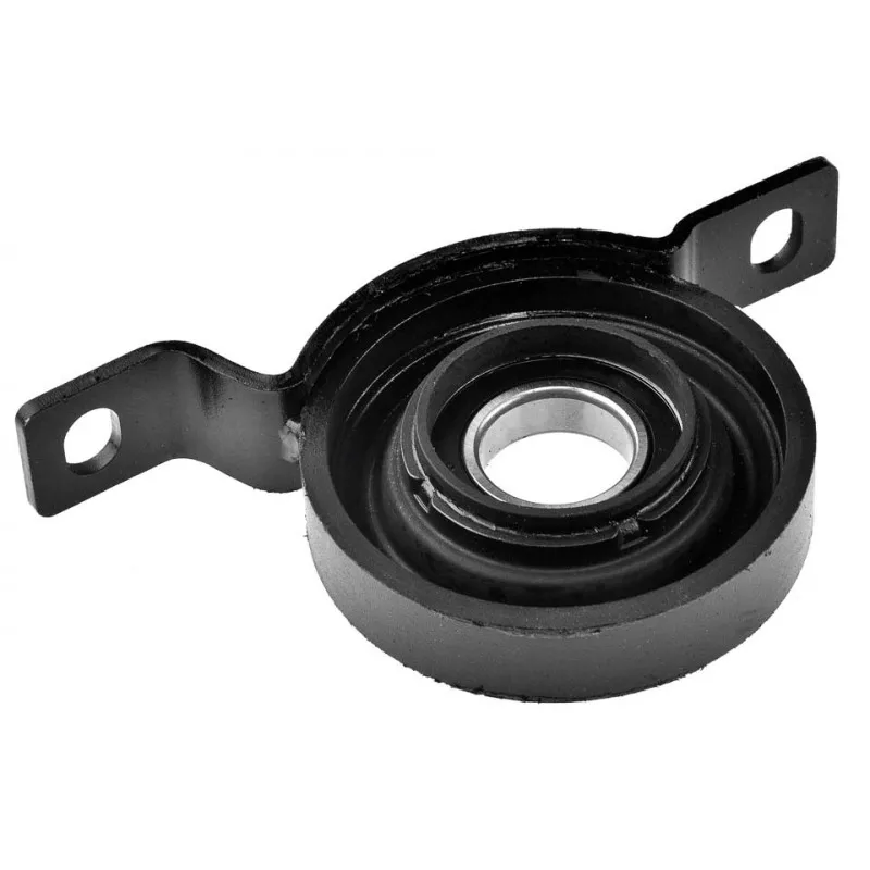 Suspension, arbre de cardan TEKNÖR NLW-FT-003 - Visuel 1