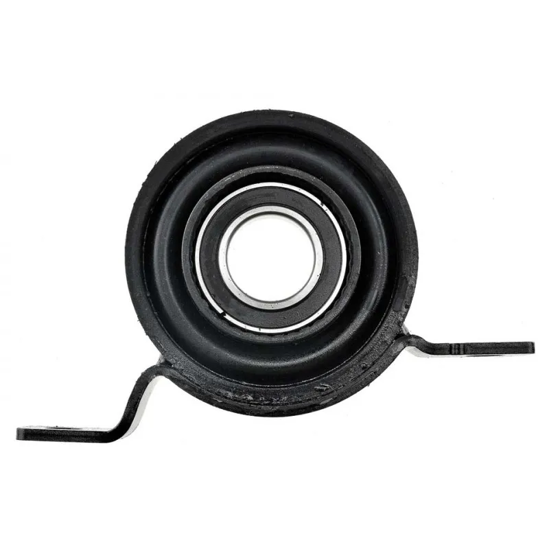 Suspension, arbre de cardan TEKNÖR NLW-FT-003 - Visuel 2