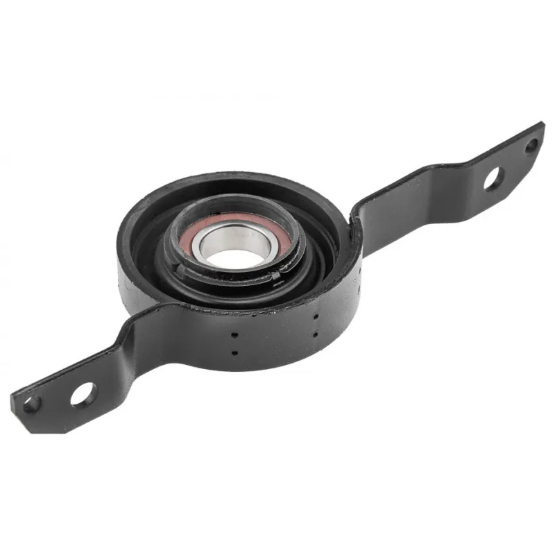 Suspension, arbre de cardan TEKNÖR NLW-AU-004 - Visuel 1