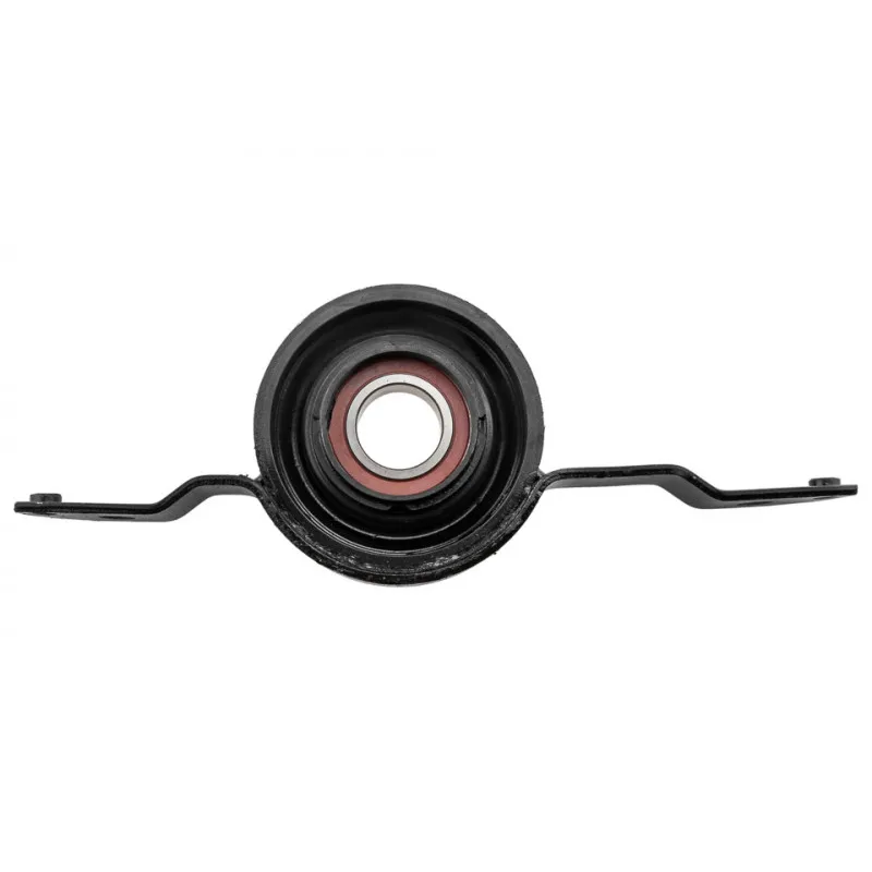 Suspension, arbre de cardan TEKNÖR NLW-AU-004 - Visuel 2