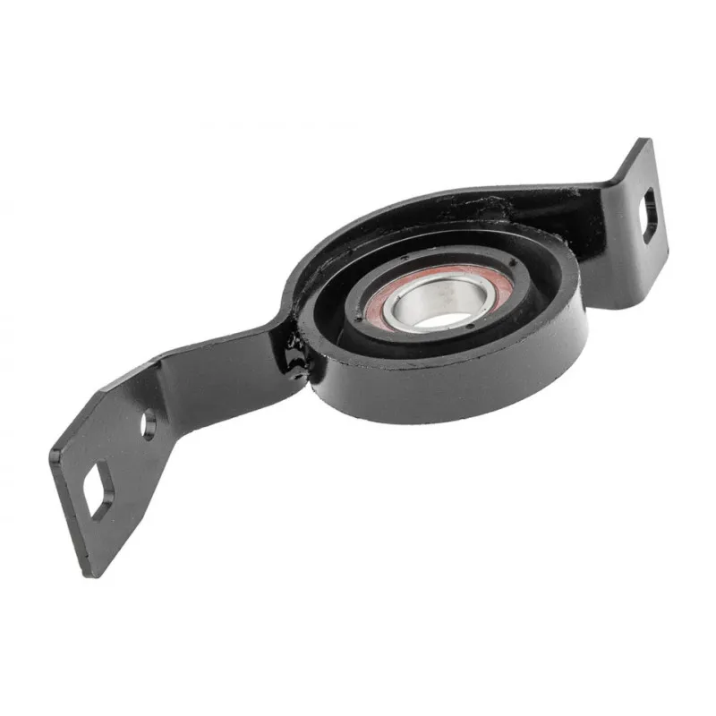 Suspension, arbre de cardan TEKNÖR NLW-AR-002 - Visuel 1