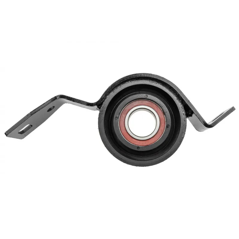 Suspension, arbre de cardan TEKNÖR NLW-AR-002 - Visuel 2