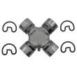 TEKNÖR NKW-FT-000 - Joint, arbre longitudinal