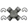 TEKNÖR NKW-FT-000 - Joint, arbre longitudinal