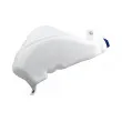 TEKNÖR KZS-VW-009 - Réservoir d'eau de nettoyage, nettoyage des vitres