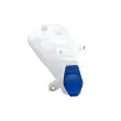 TEKNÖR KZS-VW-009 - Réservoir d'eau de nettoyage, nettoyage des vitres