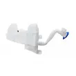TEKNÖR KZS-VW-007 - Réservoir d'eau de nettoyage, nettoyage des vitres