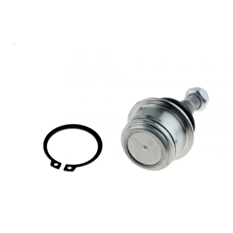 Rotule de suspension TEKNÖR ZSD-CH-038 - Visuel 1