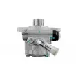 TEKNÖR SPW-TY-005 - Pompe hydraulique, direction