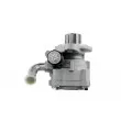TEKNÖR SPW-TY-005 - Pompe hydraulique, direction