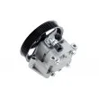 TEKNÖR SPW-LR-013 - Pompe hydraulique, direction