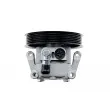 TEKNÖR SPW-LR-013 - Pompe hydraulique, direction