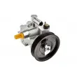 Pompe hydraulique, direction TEKNÖR [SPW-KA-001]
