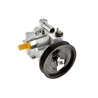 TEKNÖR SPW-KA-001 - Pompe hydraulique, direction