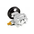 TEKNÖR SPW-KA-001 - Pompe hydraulique, direction