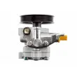TEKNÖR SPW-KA-001 - Pompe hydraulique, direction