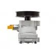 TEKNÖR SPW-KA-001 - Pompe hydraulique, direction