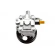 TEKNÖR SPW-KA-001 - Pompe hydraulique, direction