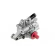 Pompe hydraulique, direction TEKNÖR [SPW-HD-004]