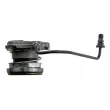 TEKNÖR NWS-PL-013 - Butée hydraulique , embrayage