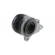 TEKNÖR NWS-DW-004 - Butée hydraulique , embrayage