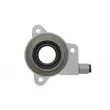 TEKNÖR NWS-DW-004 - Butée hydraulique , embrayage