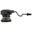 TEKNÖR NWS-DW-003 - Butée hydraulique , embrayage