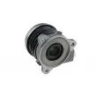 TEKNÖR NWS-DW-001 - Butée hydraulique, embrayage